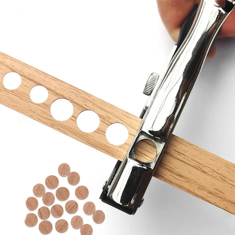 Portable Punch Tool - Image 3