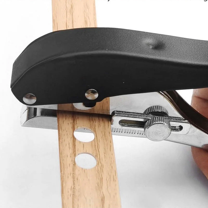 Portable Punch Tool - Image 4