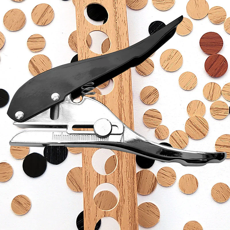 Portable Punch Tool - Image 6