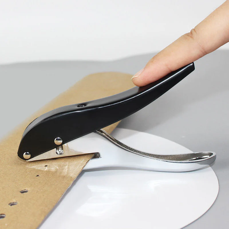 Portable Punch Tool - Image 8