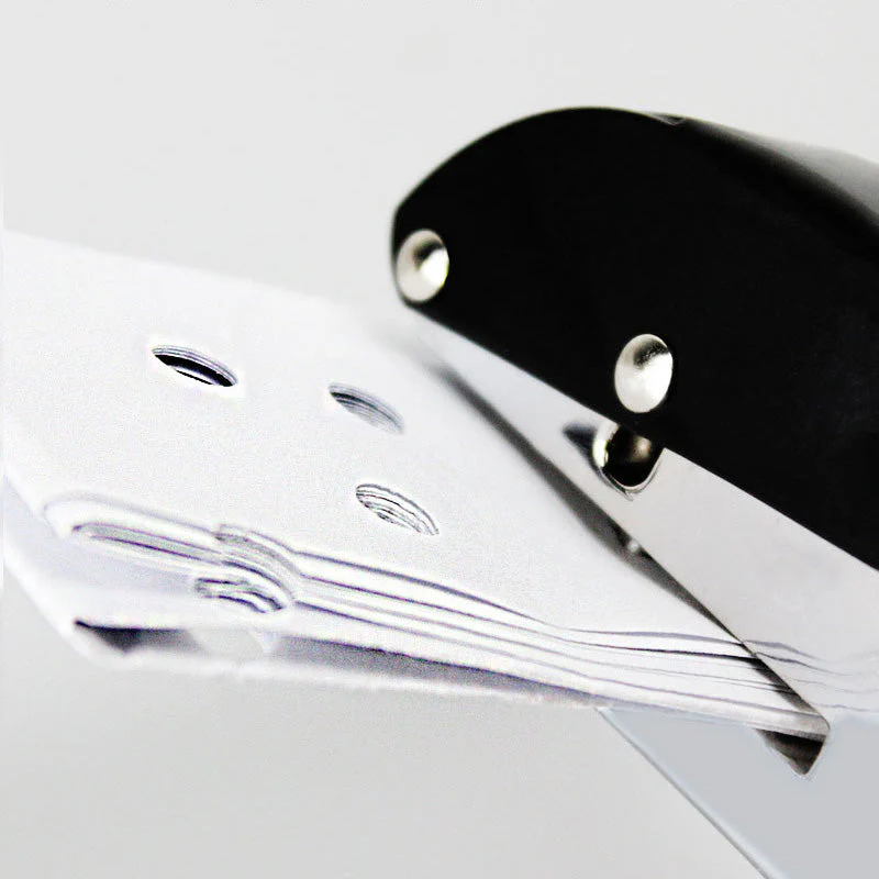 Portable Punch Tool - Image 9