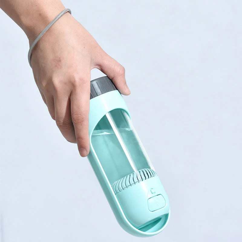 Portable Puppy Water Dispenser - Image 11