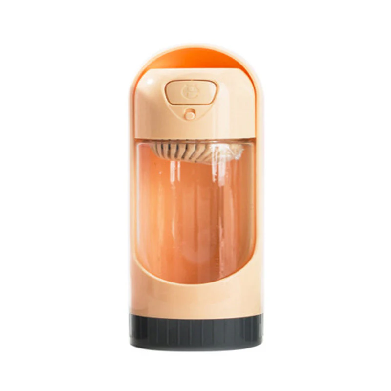 Portable Puppy Water Dispenser - Image 13