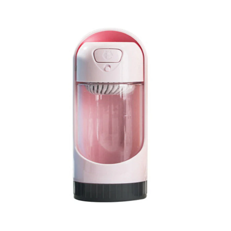 Portable Puppy Water Dispenser - Image 14