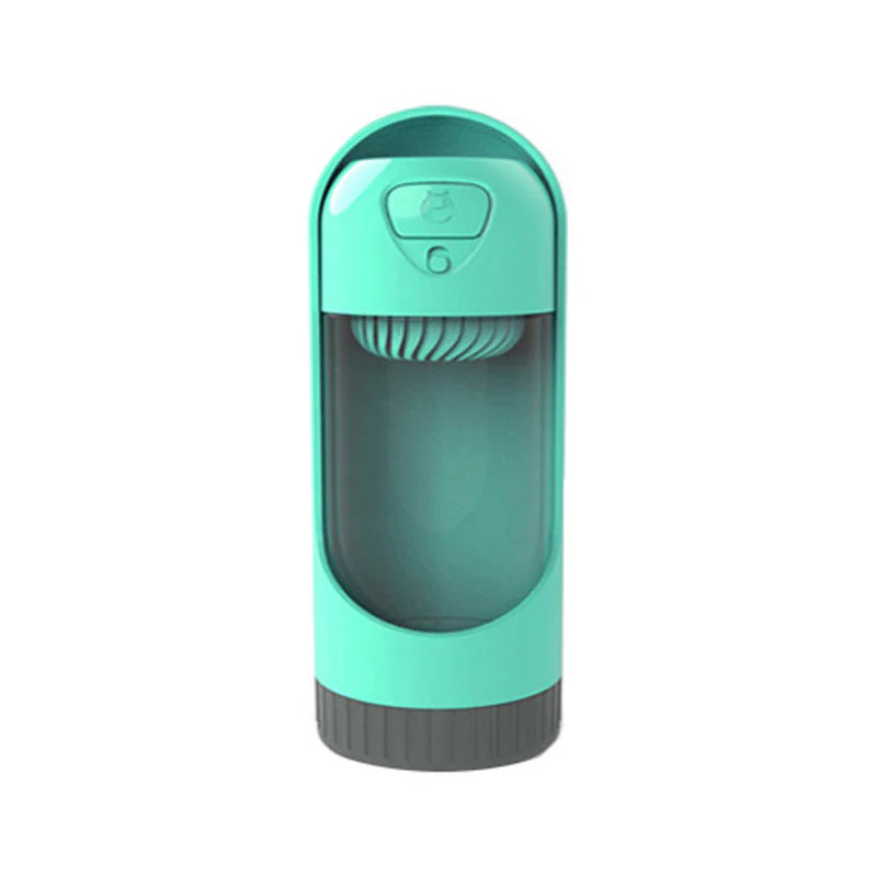Portable Puppy Water Dispenser - Image 15