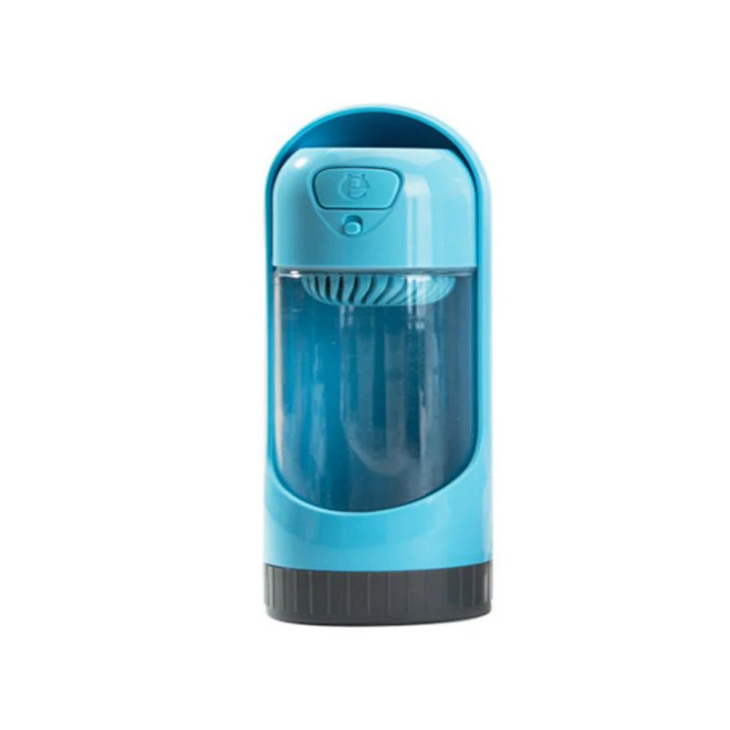 Portable Puppy Water Dispenser - Image 16