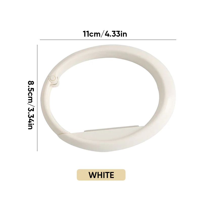 Portable Purse Hanger - Image 11