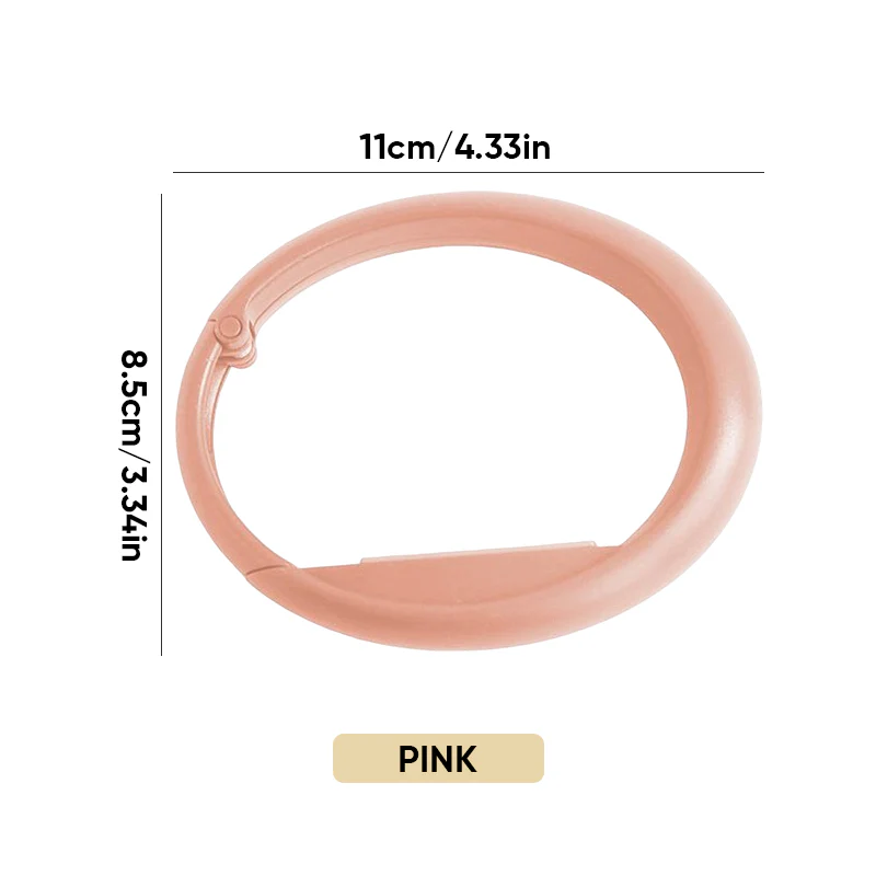 Portable Purse Hanger - Image 12