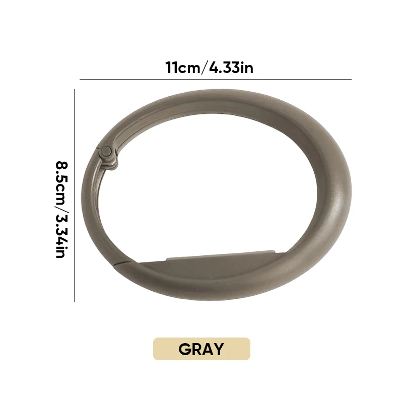 Portable Purse Hanger - Image 13
