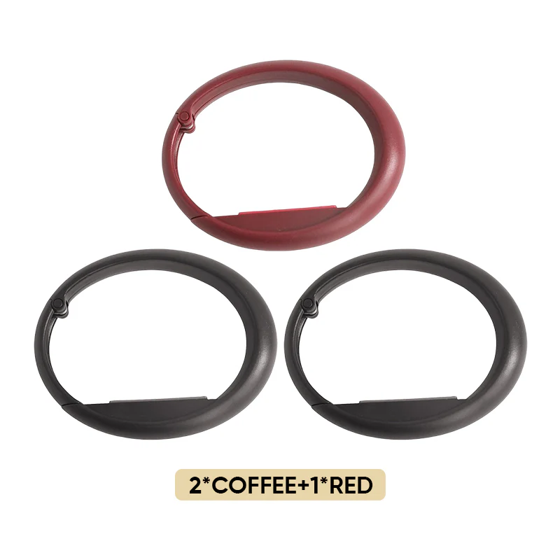 Portable Purse Hanger - Image 16