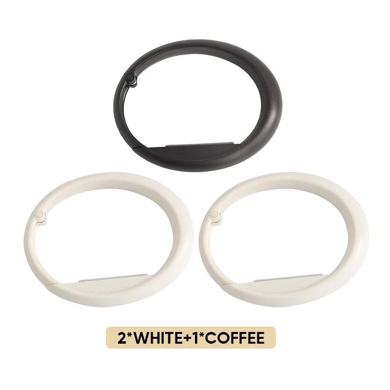 Portable Purse Hanger - Image 17