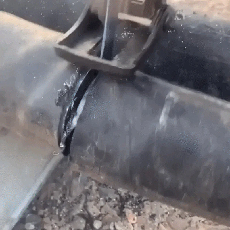 Portable Reciprocating Saw Adapter - Image 6