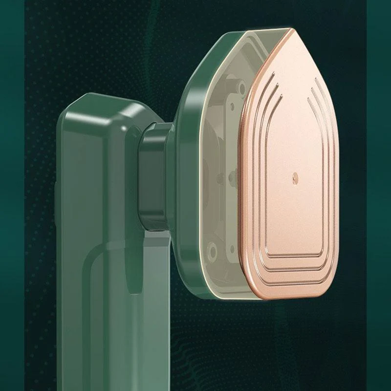 Portable Steam Iron - Image 5