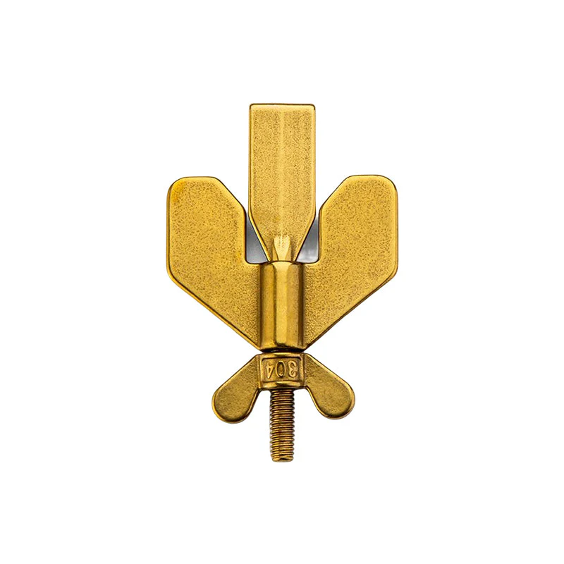 Portable Travel Safety Door Stopper - Image 11