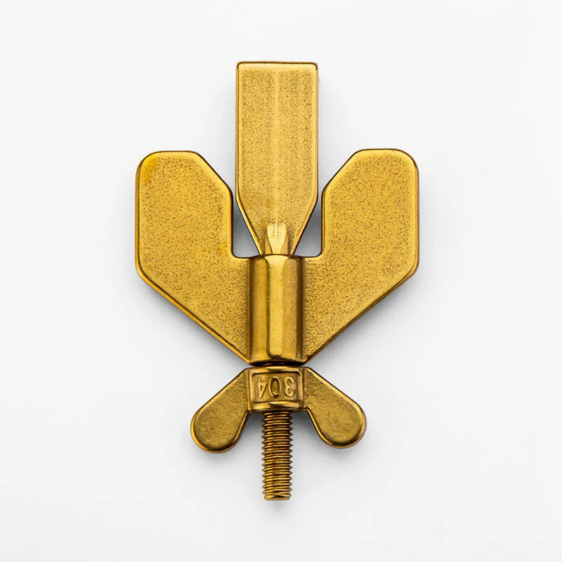 Portable Travel Safety Door Stopper - Image 13