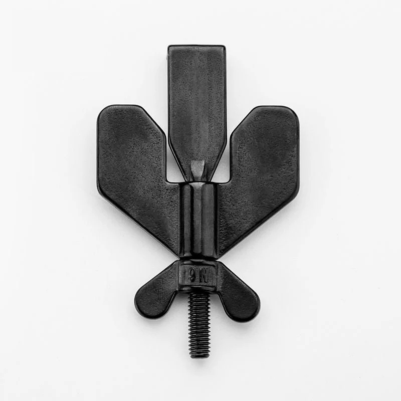 Portable Travel Safety Door Stopper - Image 14