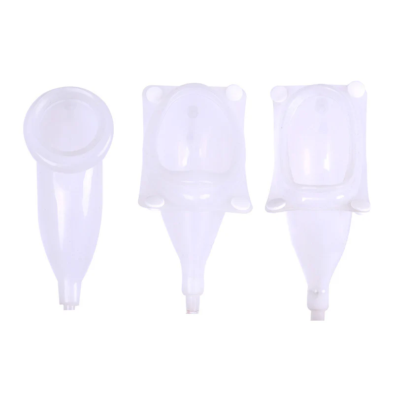 Portable Urinal System - Image 13