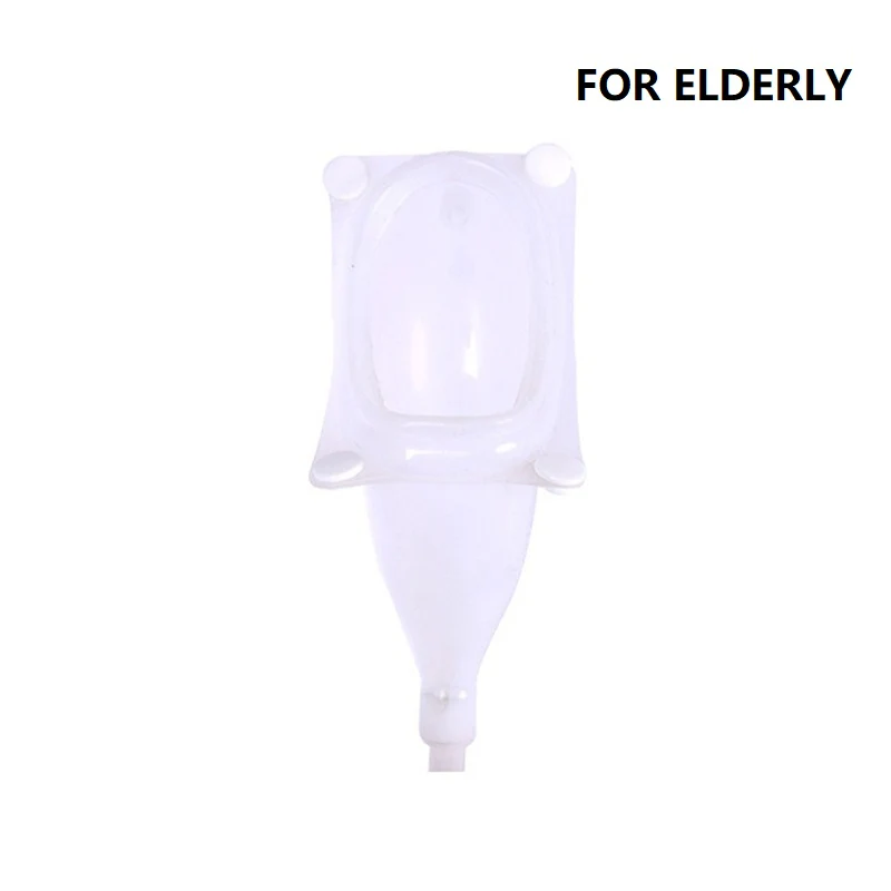 Portable Urinal System - Image 14
