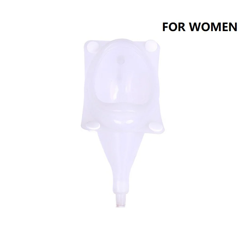 Portable Urinal System - Image 16