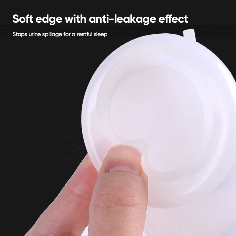 Portable Urinal System - Image 4