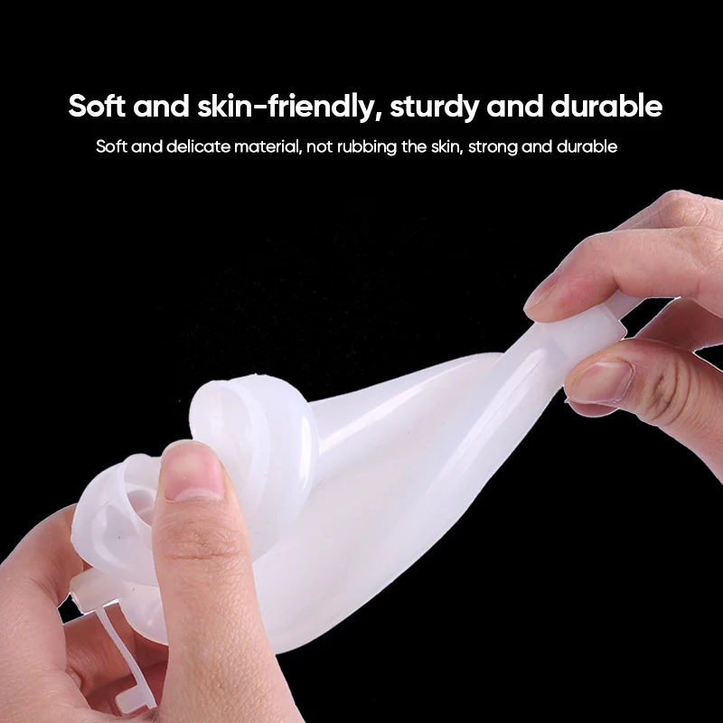 Portable Urinal System - Image 5
