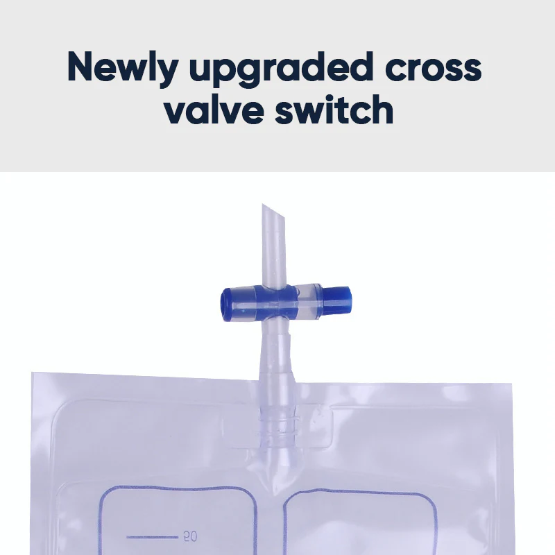 Portable Urinal System - Image 8