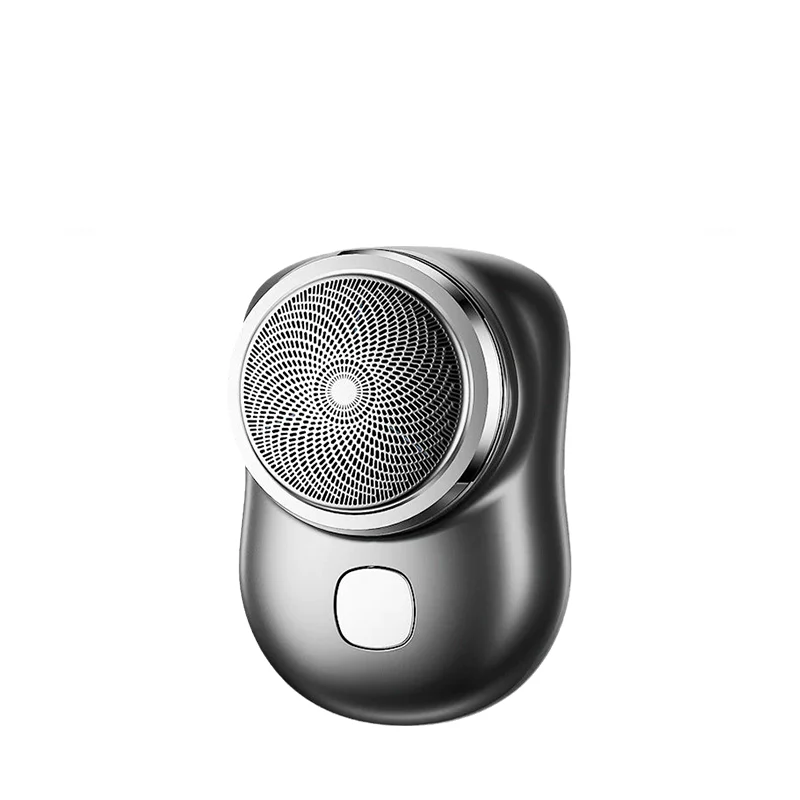 Portable USB Mini Shaver - Image 26