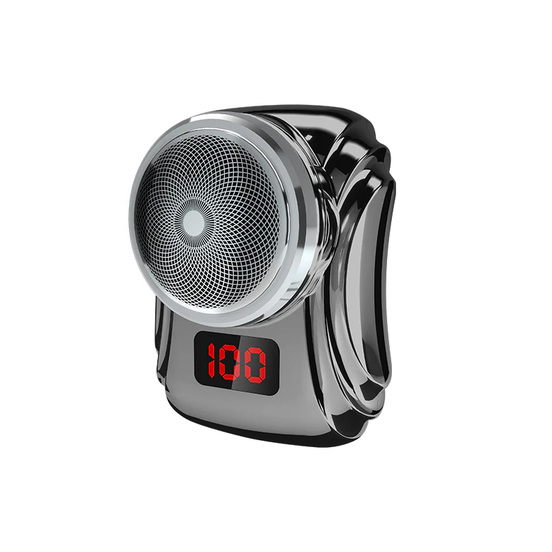 Portable USB Mini Shaver - Image 29