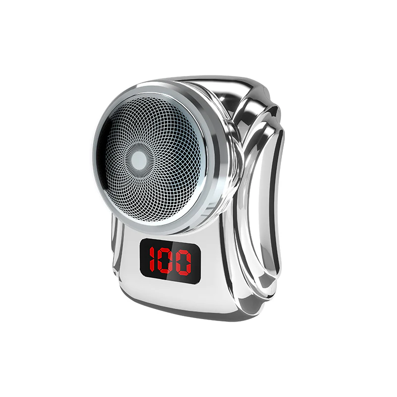 Portable USB Mini Shaver - Image 31