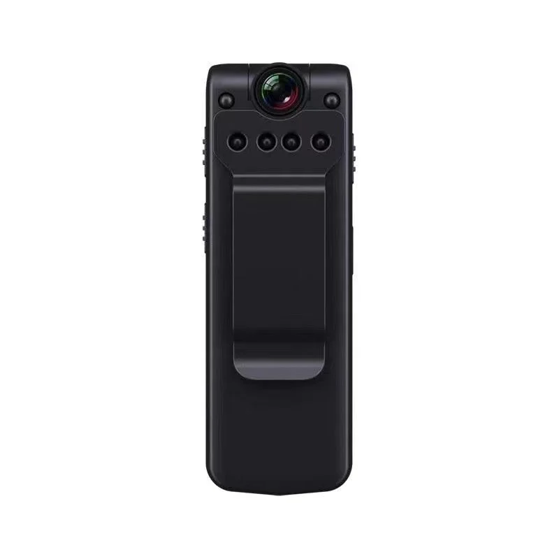 Portable Video Recorder Device - Image 9