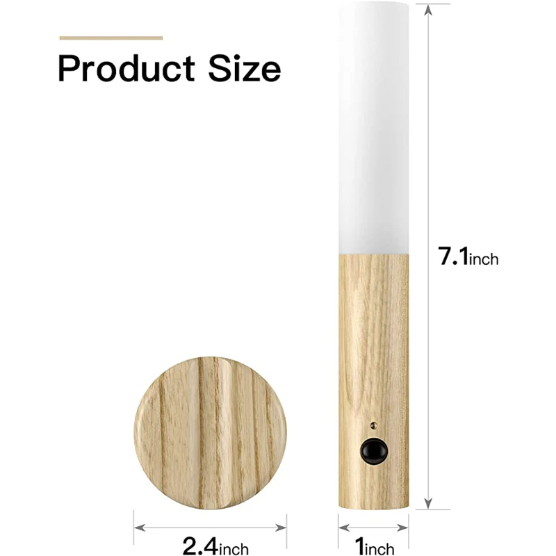 Portable Wall Light - Image 11