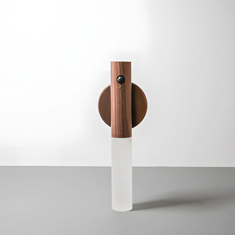 Portable Wall Light - Image 2