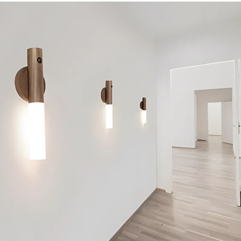 Portable Wall Light - Image 3