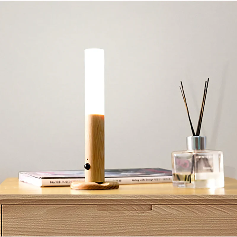 Portable Wall Light - Image 4