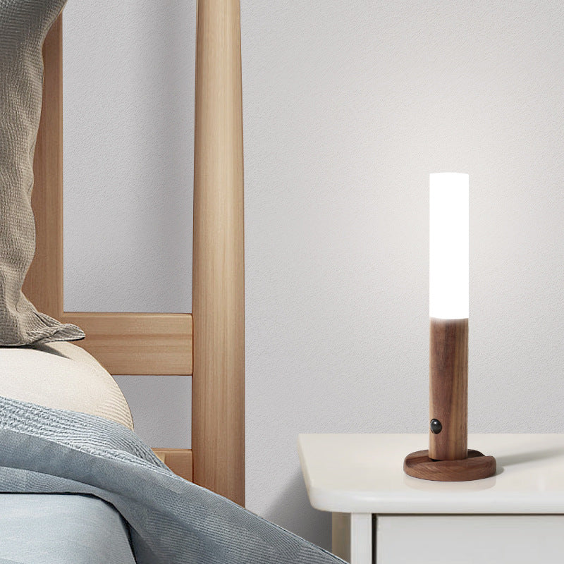 Portable Wall Light - Image 5