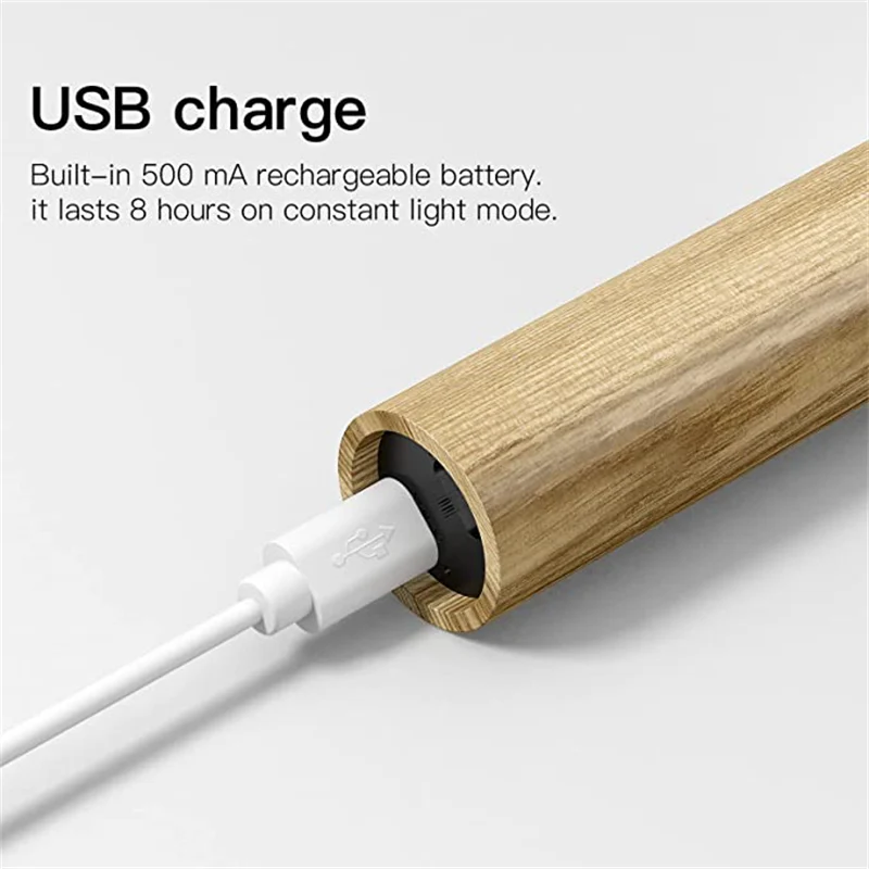 Portable Wall Light - Image 6
