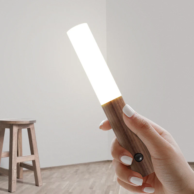Portable Wall Light - Image 8