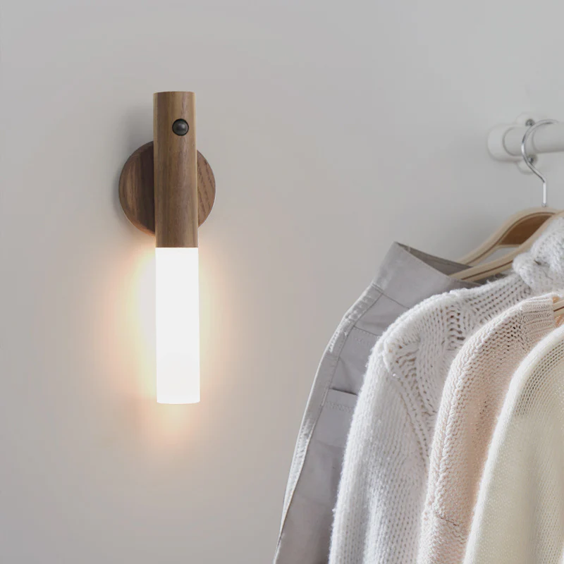 Portable Wall Light - Image 9