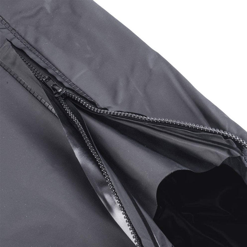 Portable Waterproof Boot Covers - Image 15
