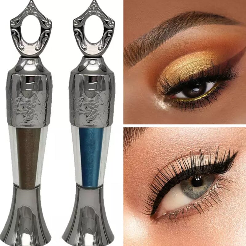 Powder Eyeliner Handmade 100% natural - Image 10
