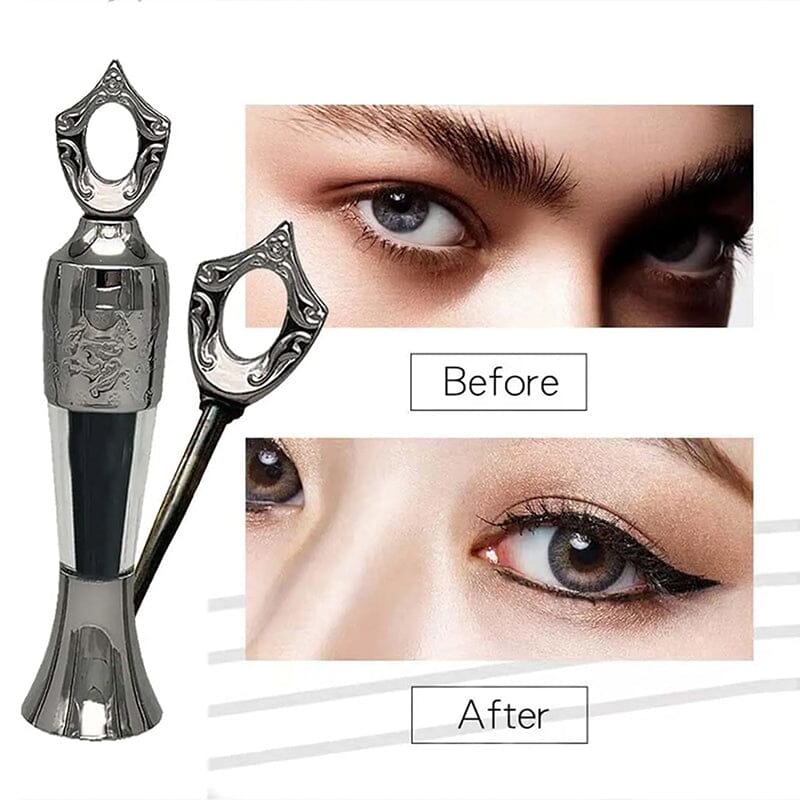 Powder Eyeliner Handmade 100% natural - Image 5
