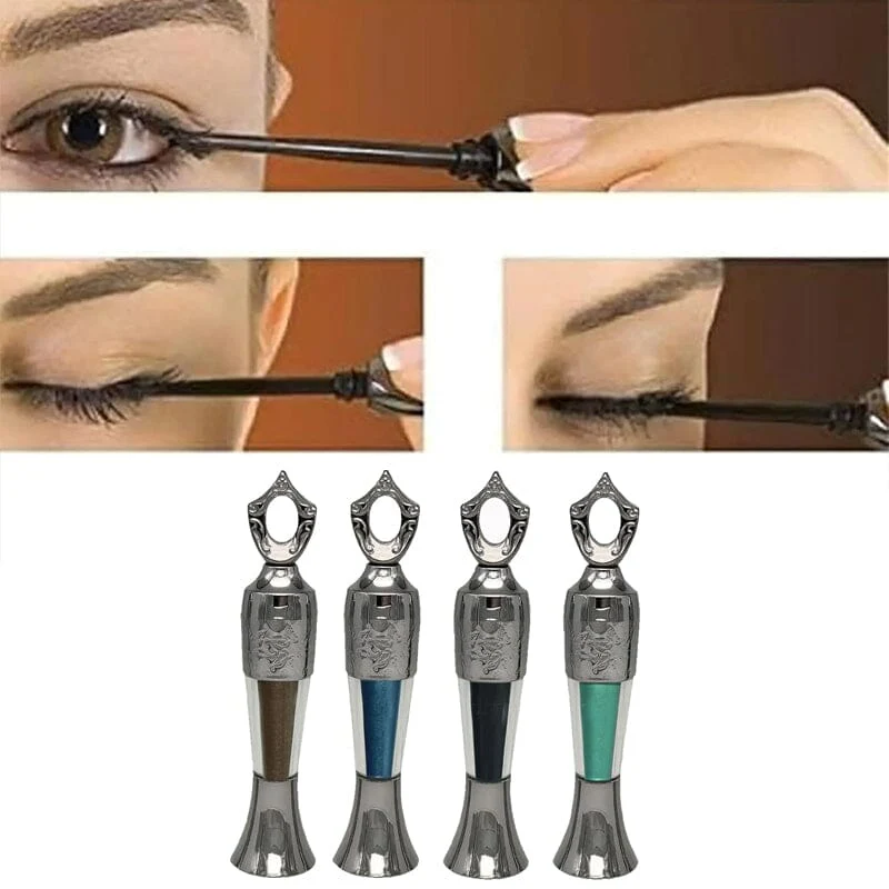 Powder Eyeliner Handmade 100% natural - Image 7