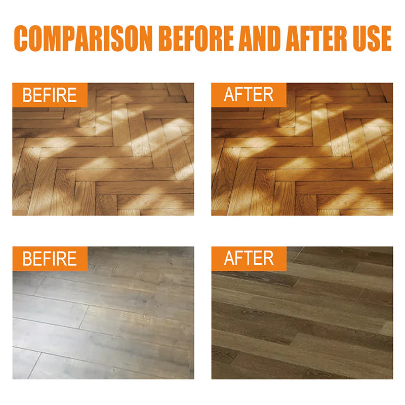 Powerful Decontamination Floor Cleaner - Image 8