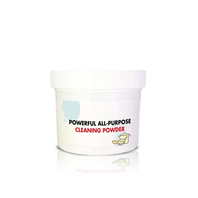 Powerful Kitchen All-purpose Cleaning Powder - Image 11