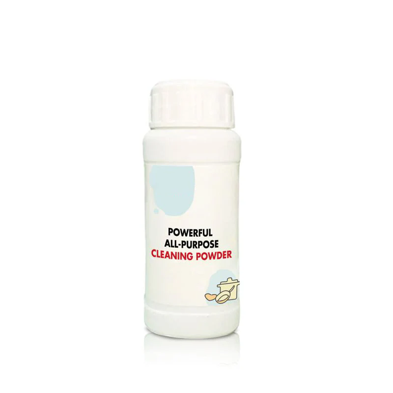 Powerful Kitchen All-purpose Cleaning Powder - Image 12