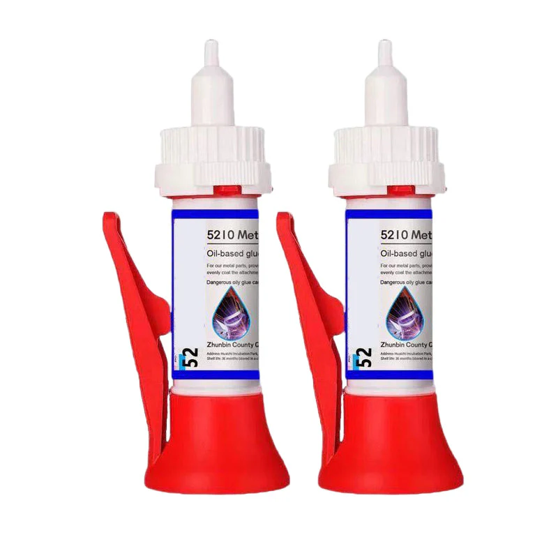 Powerful Solder Multi-Material Repair Adhesive - Image 13