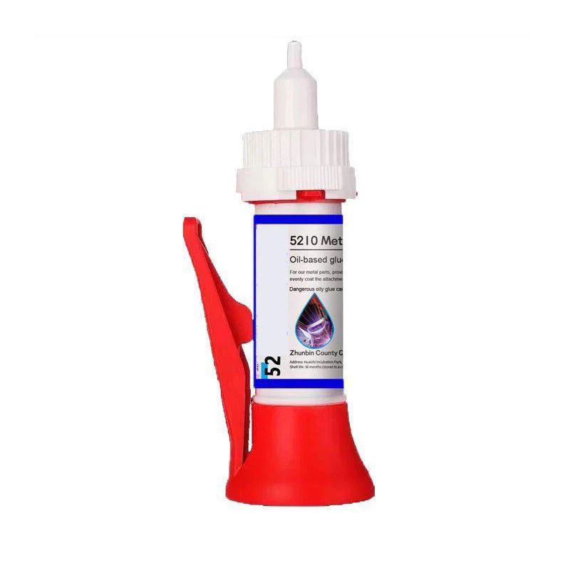 Powerful Solder Multi-Material Repair Adhesive - Image 14
