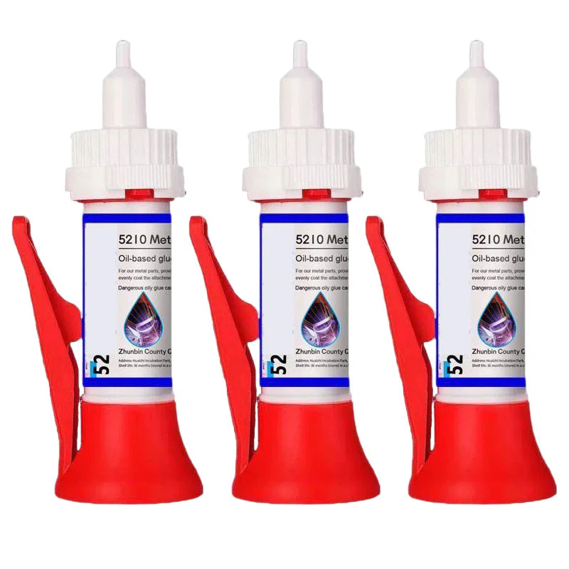 Powerful Solder Multi-Material Repair Adhesive - Image 15