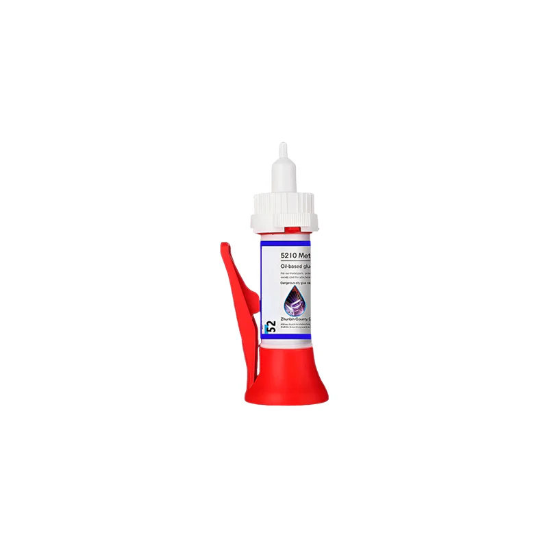 Powerful Solder Multi-Material Repair Adhesive - Image 11
