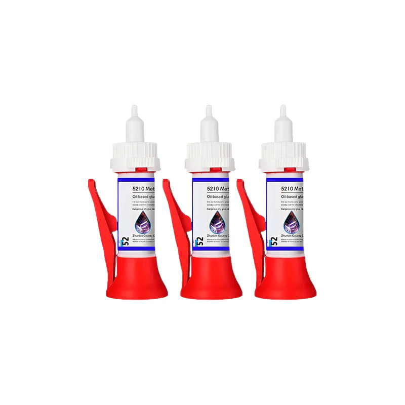 Powerful Solder Multi-Material Repair Adhesive - Image 12